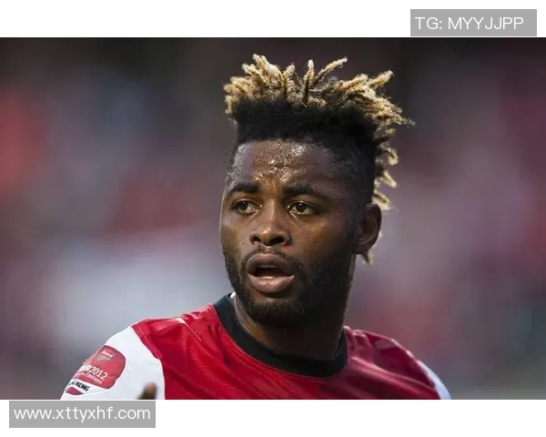 足球明星绰号大全2023年最新汇总及背后的故事解析