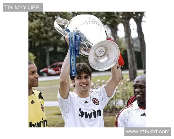 足球明星颜值排行榜全解析从外貌到魅力一网打尽