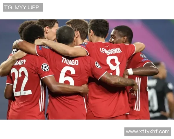 足球明星齐聚一堂共唱经典歌曲展现团结与激情的精彩瞬间