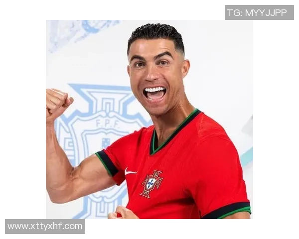 通过足球明星的发型揭示个性特征与人生轨迹的深度分析