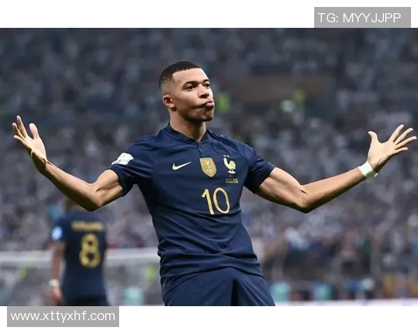 足球明星遗传基因揭秘：基因如何影响运动天赋与职业生涯发展