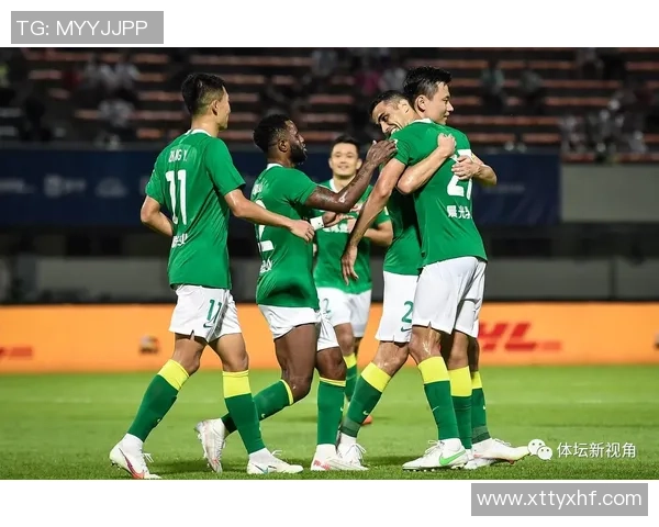 重庆乒乓球队在选拔赛中以59分稳居积分榜首位展现强劲实力