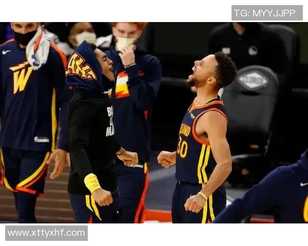 重庆篮球队强势领跑最新篮球力量TOP10榜单分析与展望