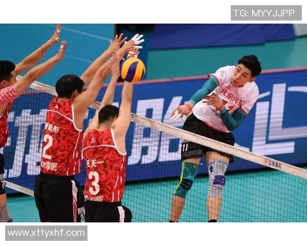 重庆排球队节奏表现解析与未来发展展望