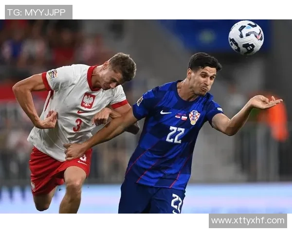 高清足球明星桌布图片分享让你的桌面焕然一新尽享足球魅力与激情